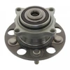 Image de Roulement De Roue 45848 Febi Febi 45848 Honda