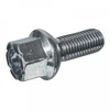Image de Boulon De Roue 45850 Febi Febi 45850 Seat;Skoda;Volkswagen