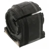 Image de Suspension, Stabilisateur 45856 Febi Febi 45856 Mercedes-Benz;Volkswagen