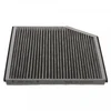 Image de Filtre, Air De L'Habitacle 45857 Febi Febi 45857 Ford