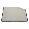 Image de Filtre, Air De L'Habitacle 45858 Febi Febi 45858 Ford