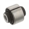 Image de Suspension, Bras De Liaison 45860 Febi Febi 45860 Audi;Seat;Skoda;Volkswagen