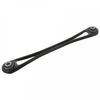 Image de Triangle De Suspension 45861 Febi Febi 45861 Audi;Porsche;Volkswagen