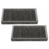 Image de Kit De Filtres, Air D?Habitacle 45865 Febi Febi 45865 Bmw;