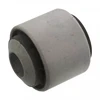Image de Suspension, Bras De Liaison 45866 Febi Febi 45866 Audi;Porsche;Volkswagen