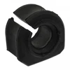 Image de Suspension, Stabilisateur 45867 Febi Febi 45867 Mercedes-Benz;Volkswagen