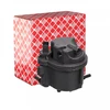 Image de Filtre À Carburant 45871 Febi Febi 45871 Citroen;Ford;Mazda;Peugeot;Toyota