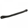 Image de Barre Stabilisatrice (Biellette), Triangle De Suspension 45873 Febi Febi 45873 Smart
