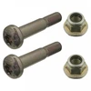 Image de Jeu De Vis De Serrage, Rotule 45882 Febi Febi 45882 Ford