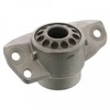 Image de Coupelle De Suspension 45885 Febi Febi 45885 Audi