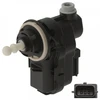 Image de Moteur De Réglage 45888 Febi Febi 45888 Mercedes-Benz;Nissan;Opel;Renault;Vauxhall