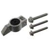 Image de Suspension, Bras De Liaison Prokit 45891 Febi Prokit Febi Prokit 45891 Audi;Seat;Volkswagen