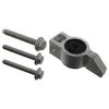 Image de Suspension, Bras De Liaison Prokit 45892 Febi Prokit Febi Prokit 45892 Audi;Seat;Volkswagen