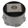 Image de Support Moteur Febi 45903 Audi;Porsche;Volkswagen