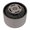 Image de Suspension, Différentiel 45904 Febi Febi 45904 Mercedes-Benz