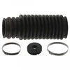 Image de Jeu De Joints-Soufflets, Direction Febi 45921 Bmw