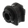 Image de Suspension, Stabilisateur 45922 Febi Febi 45922 Mercedes-Benz;Renault