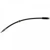 Image de Flexible De Frein 45929 Febi Febi 45929 Ford;Mazda