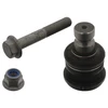 Image de Rotule De Suspension Prokit 45941 Febi Prokit Febi Prokit 45941 Renault
