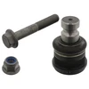 Image de Rotule De Suspension Prokit 45942 Febi Prokit Febi Prokit 45942 Renault