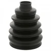 Image de Joint-Soufflet, Arbre De Commande 45946 Febi Febi 45946 Audi;Renault;Seat;Volkswagen;Volvo