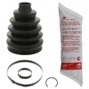 Image de Jeu De Joints-Soufflets, Arbre De Commande 45947 Febi Febi 45947 Audi;Renault;Seat;Volkswagen;Volvo