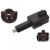 Image de Interrupteur Des Feux De Freins 45952 Febi Febi 45952 Citroen;Peugeot;Toyota