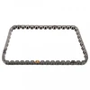 Image de Chaîne De Distribution 45953 Febi Febi 45953 Audi;Cupra;Seat;Skoda;Volkswagen
