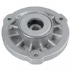 Image de Coupelle De Suspension 45957 Febi Febi 45957 Bmw