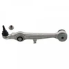 Image de Triangle De Suspension 45958 Febi Febi 45958 Audi