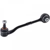 Image de Triangle De Suspension 45989 Febi Febi 45989 Bmw
