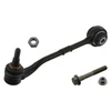 Image de Triangle De Suspension Prokit 45991 Febi Prokit Febi Prokit 45991 Bmw