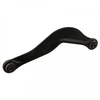Image de Barre Stabilisatrice (Biellette), Triangle De Suspension 45999 Febi Febi 45999 Ford;Volvo