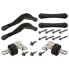 Image de Barre Stabilisatrice (Biellette), Triangle De Suspension Prokit 46000 Febi Prokit Febi Prokit 46000 Ford;Volvo