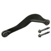 Image de Barre Stabilisatrice (Biellette), Triangle De Suspension Prokit 46001 Febi Prokit Febi Prokit 46001 Ford