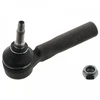 Image de Rotule De Barre De Connexion Prokit 46005 Febi Prokit Febi Prokit 46005 Alfa Romeo;Fiat;Lancia