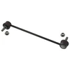 Image de Barre Stabilisatrice Prokit 46006 Febi Prokit Febi Prokit 46006 Lancia