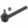 Image de Rotule De Barre De Connexion Prokit 46007 Febi Febi 46007 Fiat;Lancia