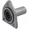 Image de Douille De Guidage, Embrayage 46008 Febi Febi 46008 Citroen;Ds;Fiat;Lancia;Peugeot