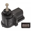Image de Moteur De Réglage 46039 Febi Febi 46039 Ford