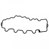 Image de Joint De Cache Culbuteurs 46040 Febi Febi 46040 Mercedes-Benz