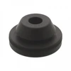 Image de Support, Boîtier De Filtre À Air 46044 Febi Febi 46044 Mercedes-Benz