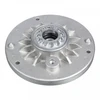 Image de Coupelle De Suspension 46046 Febi Febi 46046 Bmw