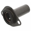Image de Douille De Guidage, Embrayage 46101 Febi Febi 46101 Citroen;Fiat;Lancia;Peugeot