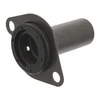 Image de Douille De Guidage, Embrayage 46102 Febi Febi 46102 Fiat;Lancia