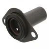 Image de Douille De Guidage, Embrayage 46105 Febi Febi 46105 Citroen;Fiat;Lancia;Peugeot
