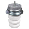 Image de Buté Élastique, Suspension 46106 Febi Febi 46106 Citroen;Fiat;Opel;Peugeot