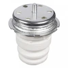 Image de Buté Élastique, Suspension 46108 Febi Febi 46108 Citroen;Fiat;Opel;Peugeot