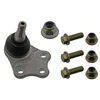 Image de Rotule De Suspension Prokit 46121 Febi Prokit Febi Prokit 46121 Land Rover
