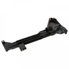 Image de Fixation, Vase D'Expansion Du Liquide De Refroidissement Febi Plus Febi 46133 Bmw